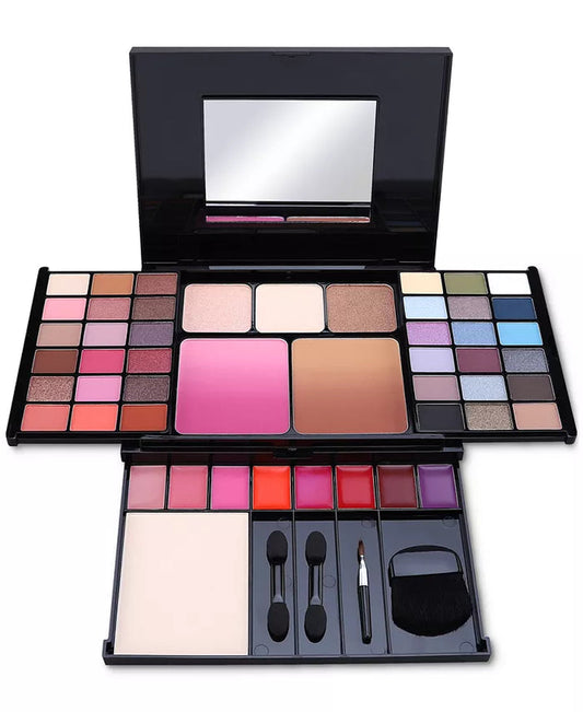 All-In-One Beauty Collection